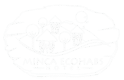 Logo Minca Ecohabs