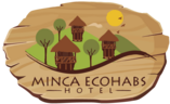 Hotel mincaecohabs