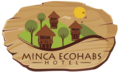 Hotel mincaecohabs